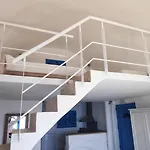 Appartement Aigli *