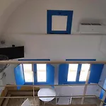 Aigli Διαμέρισμα Ανάφη