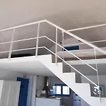 Appartement Aigli