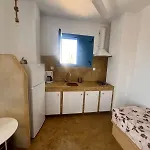 Aigli Appartement *