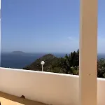 Aigli *
