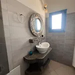 Aigli Appartement *