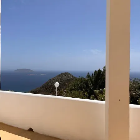 Aigli *