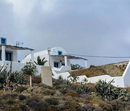 Aigli אנאפי